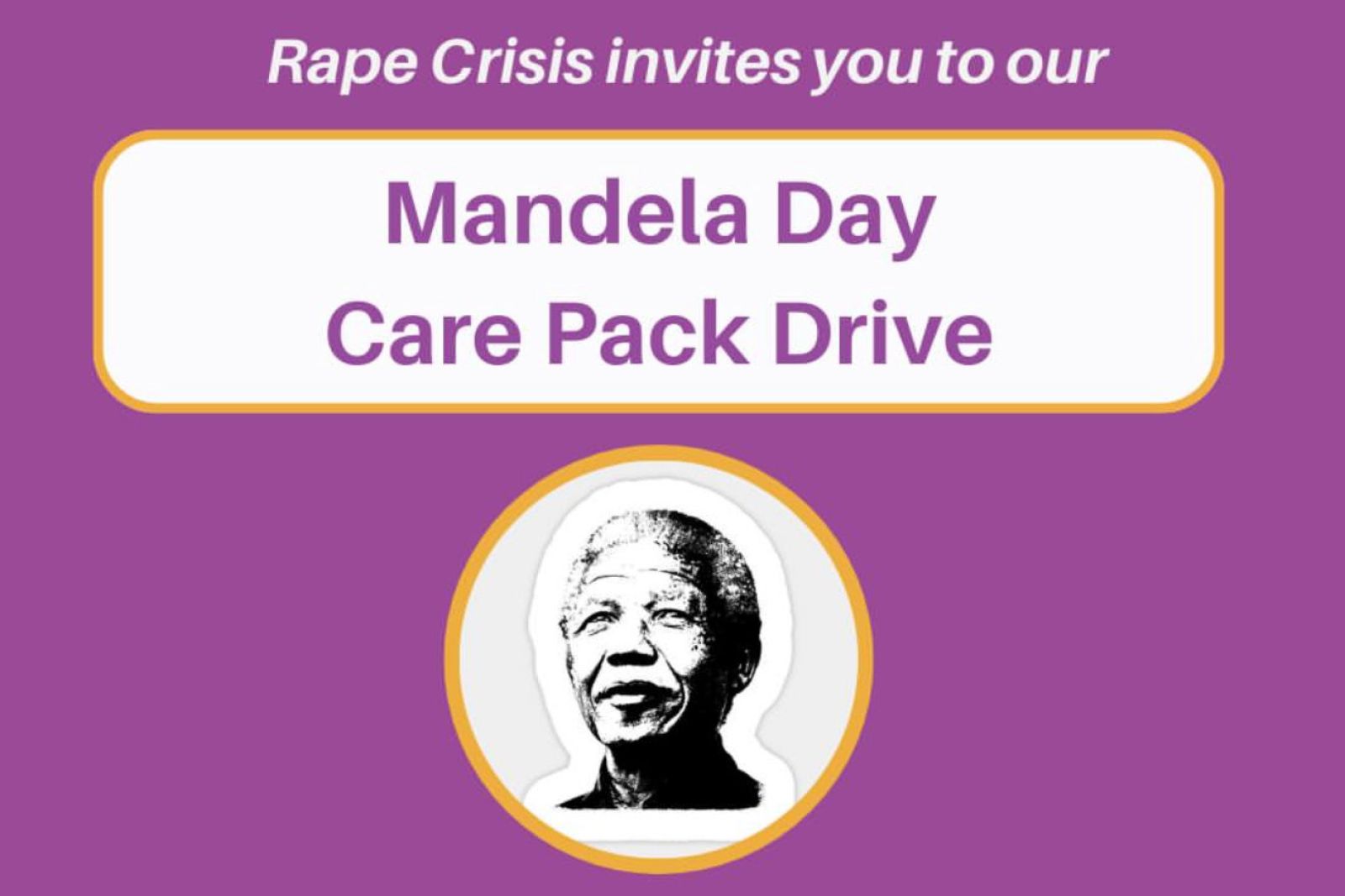 Rape Crisis