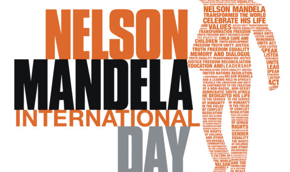Nmf Mandela Day Logo Int Colour 1
