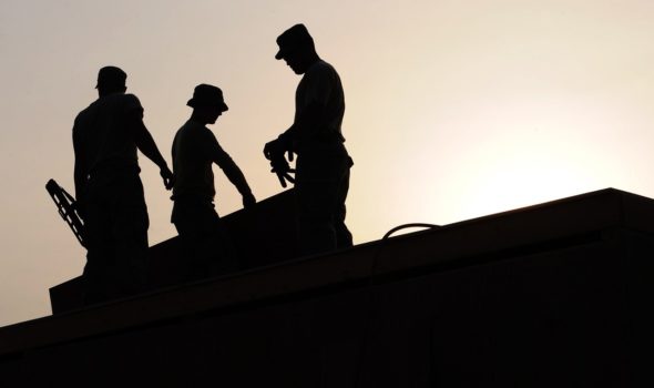Workers 659885 1280