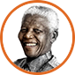 mandela-guidelines-Icon.png