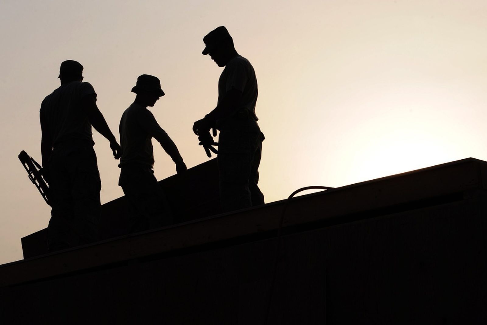 Workers 659885 1280