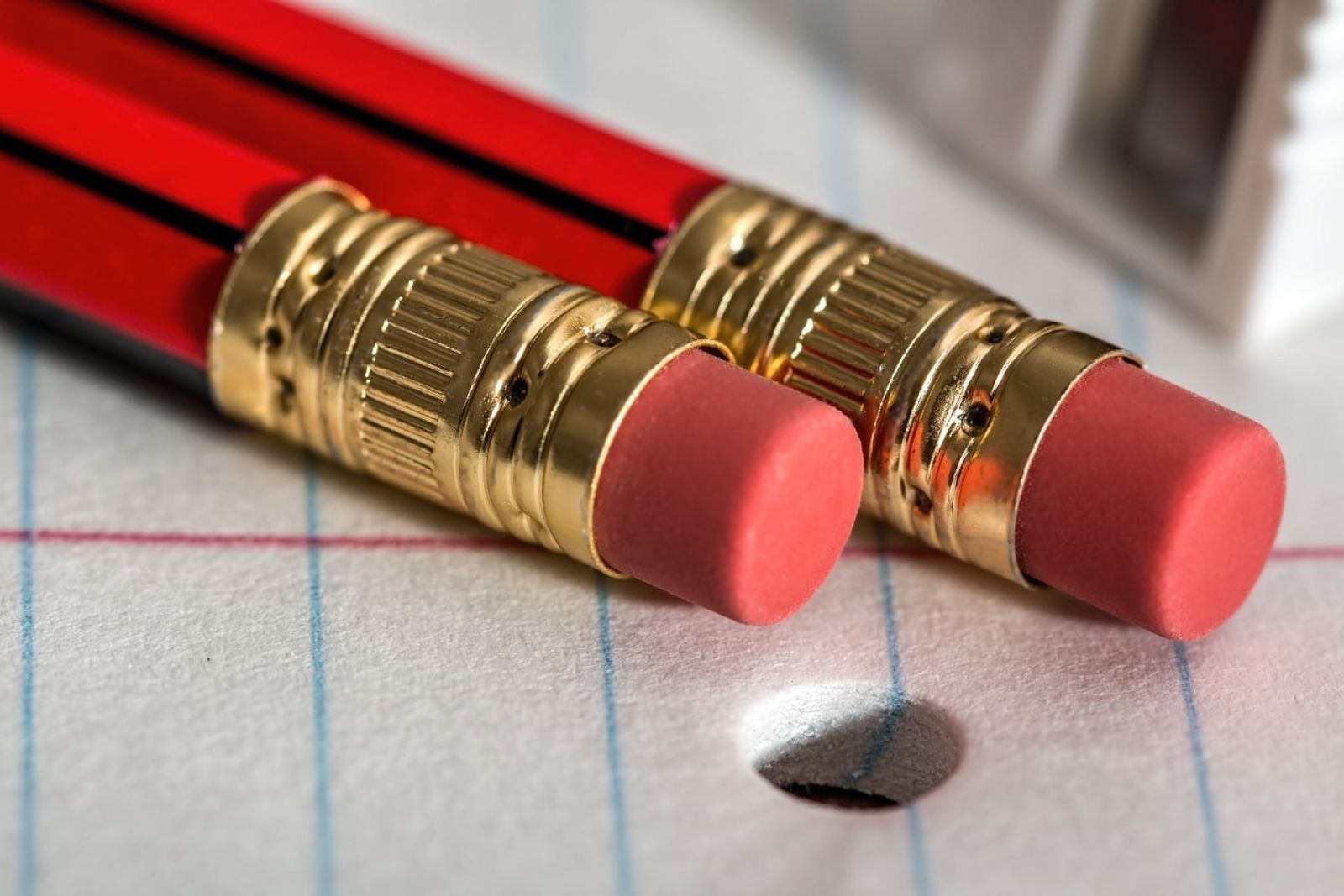 Pencil 1037609 1280