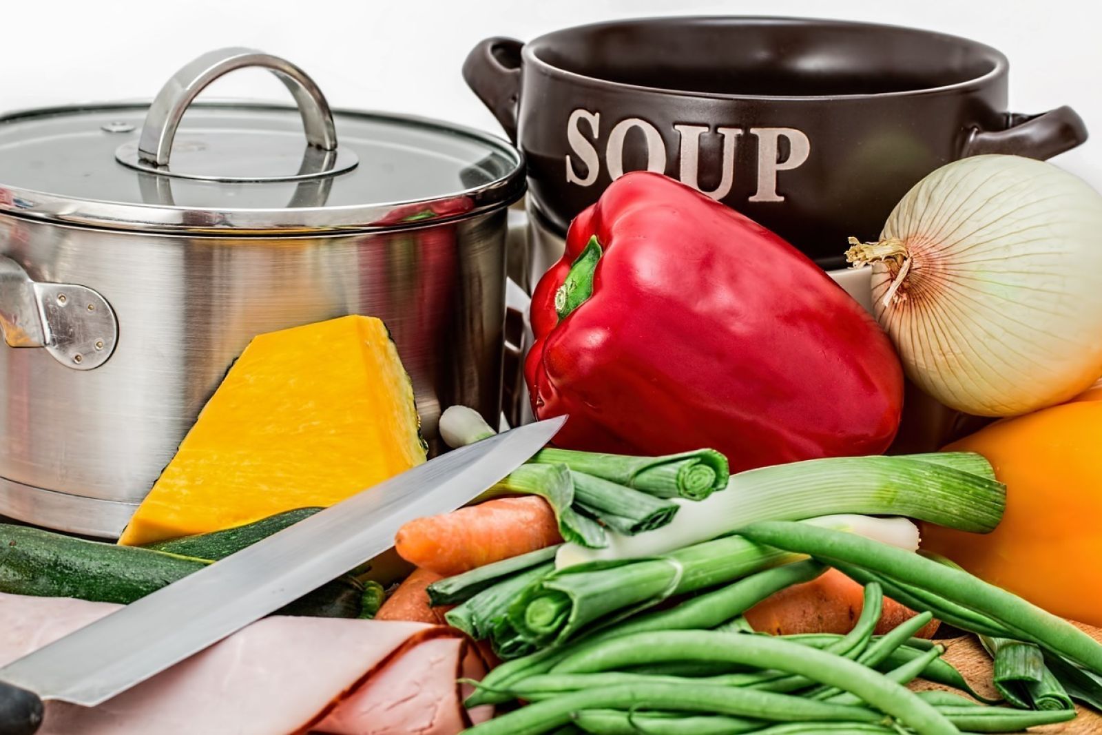 Soup 1006694 1280