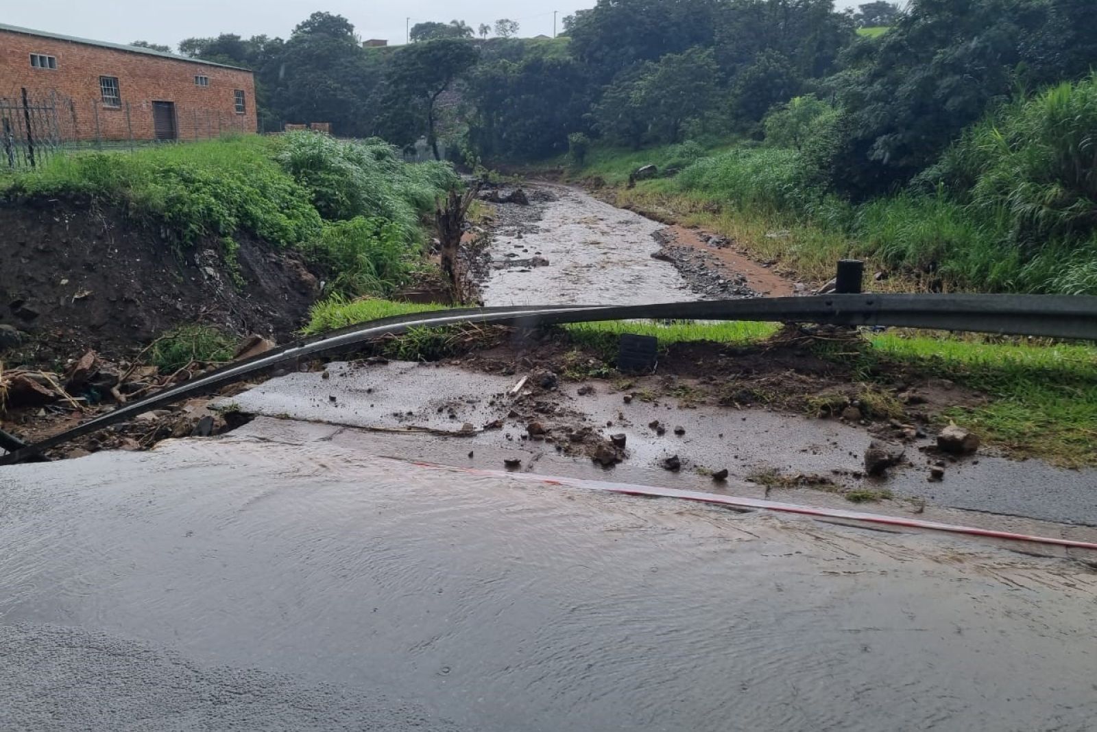 KZN 1
