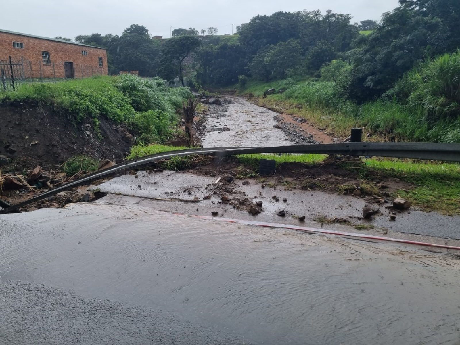 KZN 1