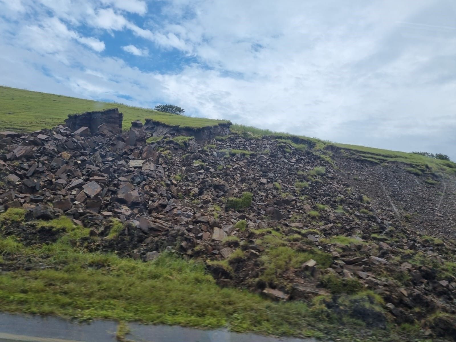 KZN 4