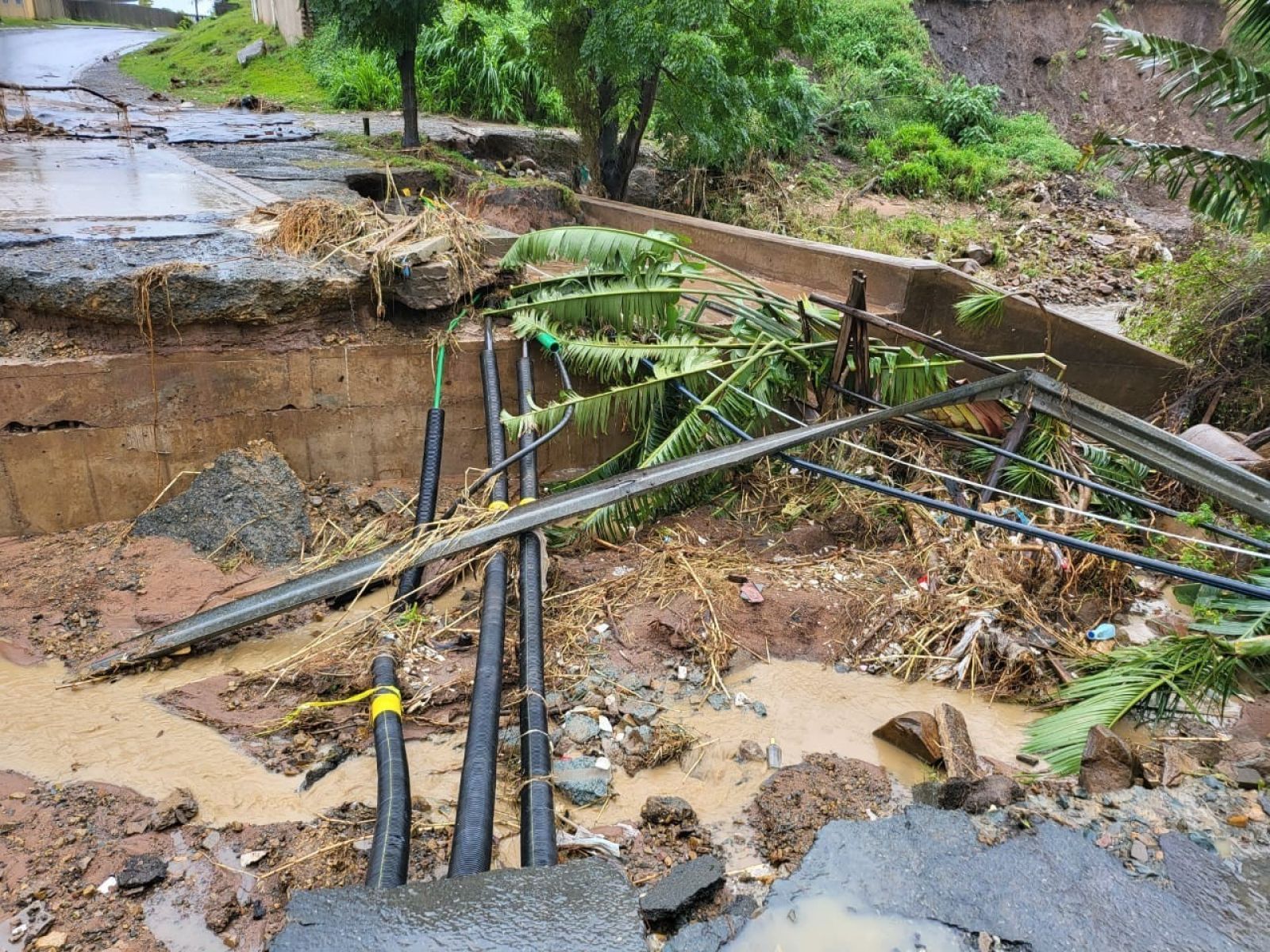 KZN 6