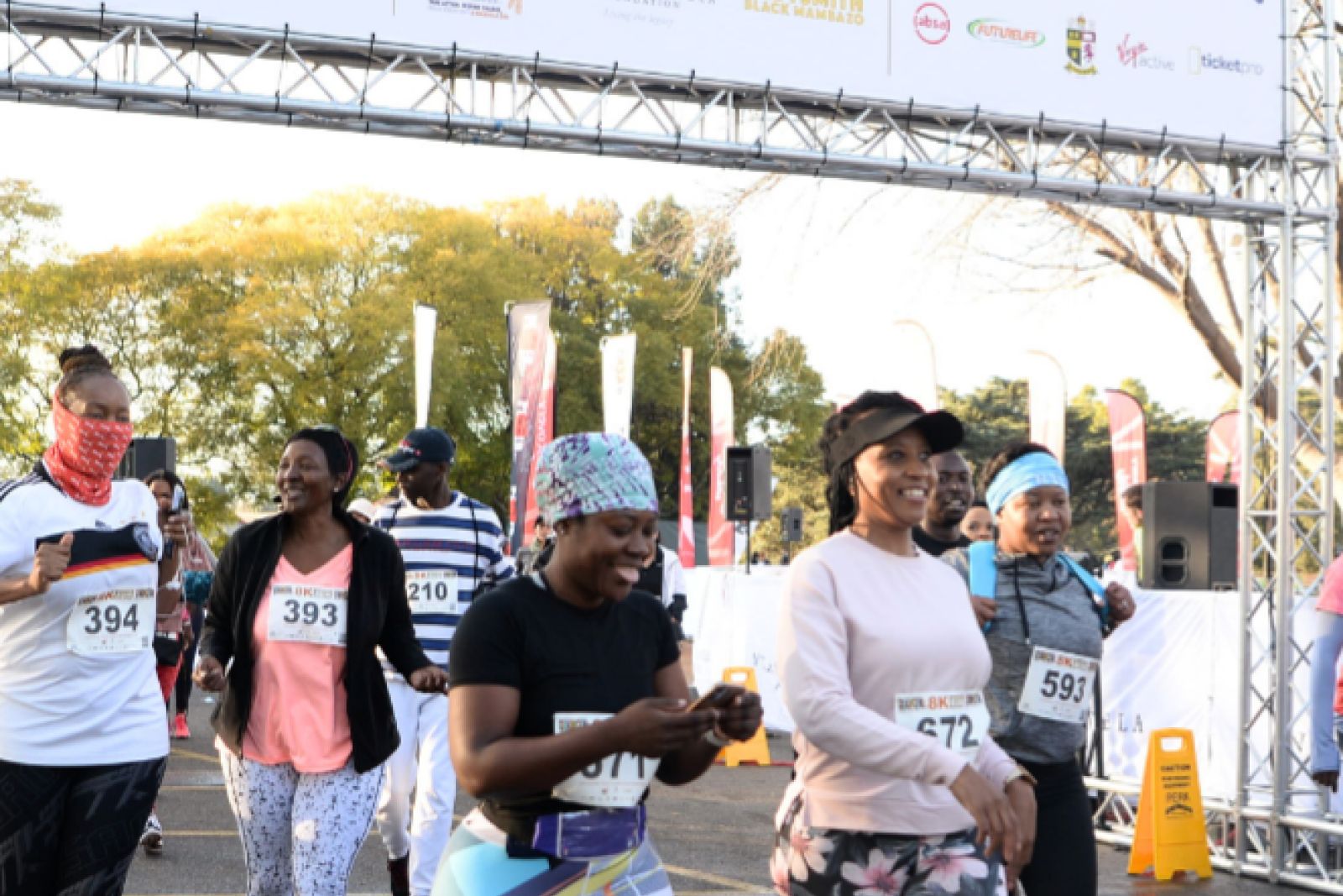 MANDELA DAY Houghton Run Add a head Instagram Post Square 1400 993 px 2023 06 21 104304