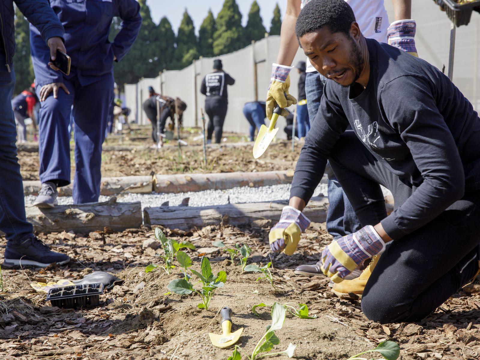 Mandela Day 2023 03