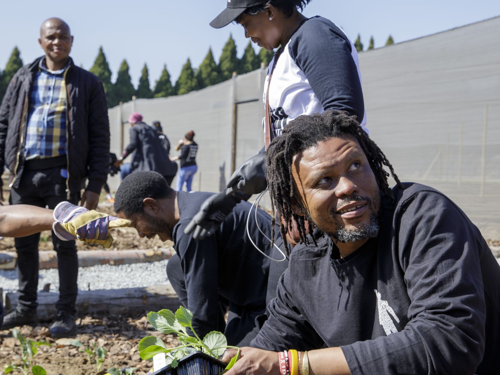 Mandela Day 2023 04