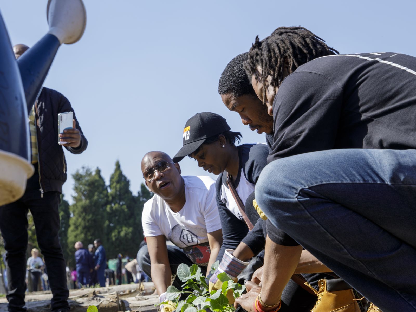 Mandela Day 2023 05