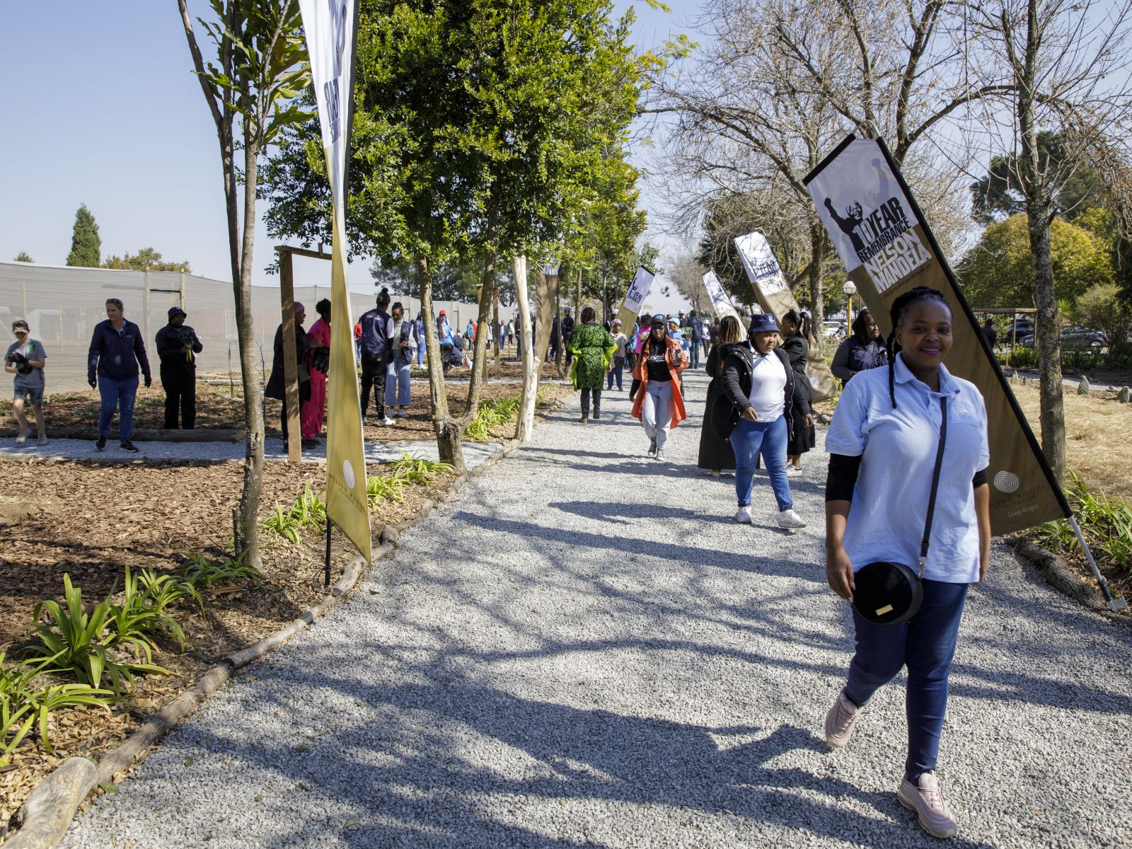 Mandela Day 2023 07