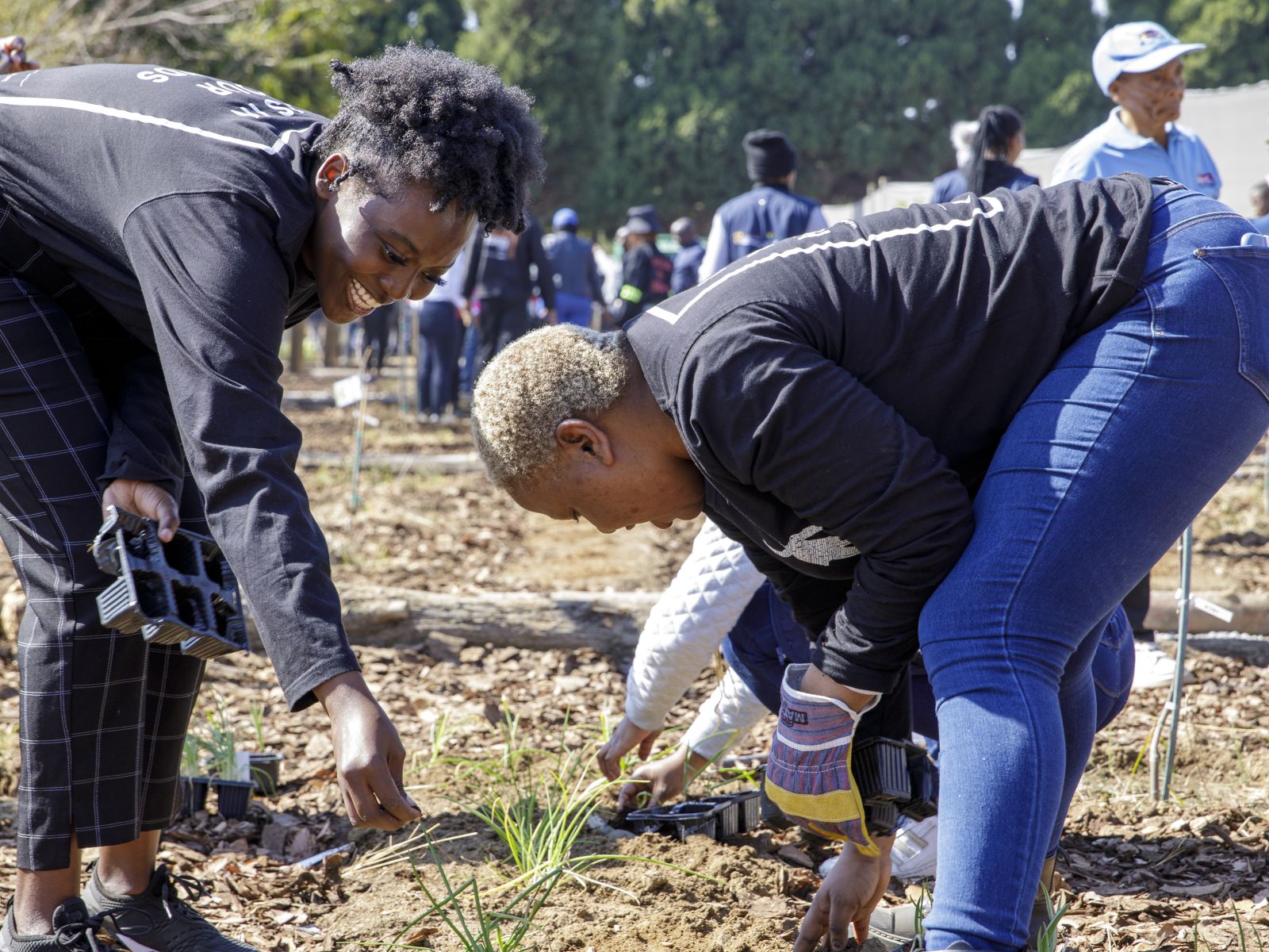 Mandela Day 2023 08