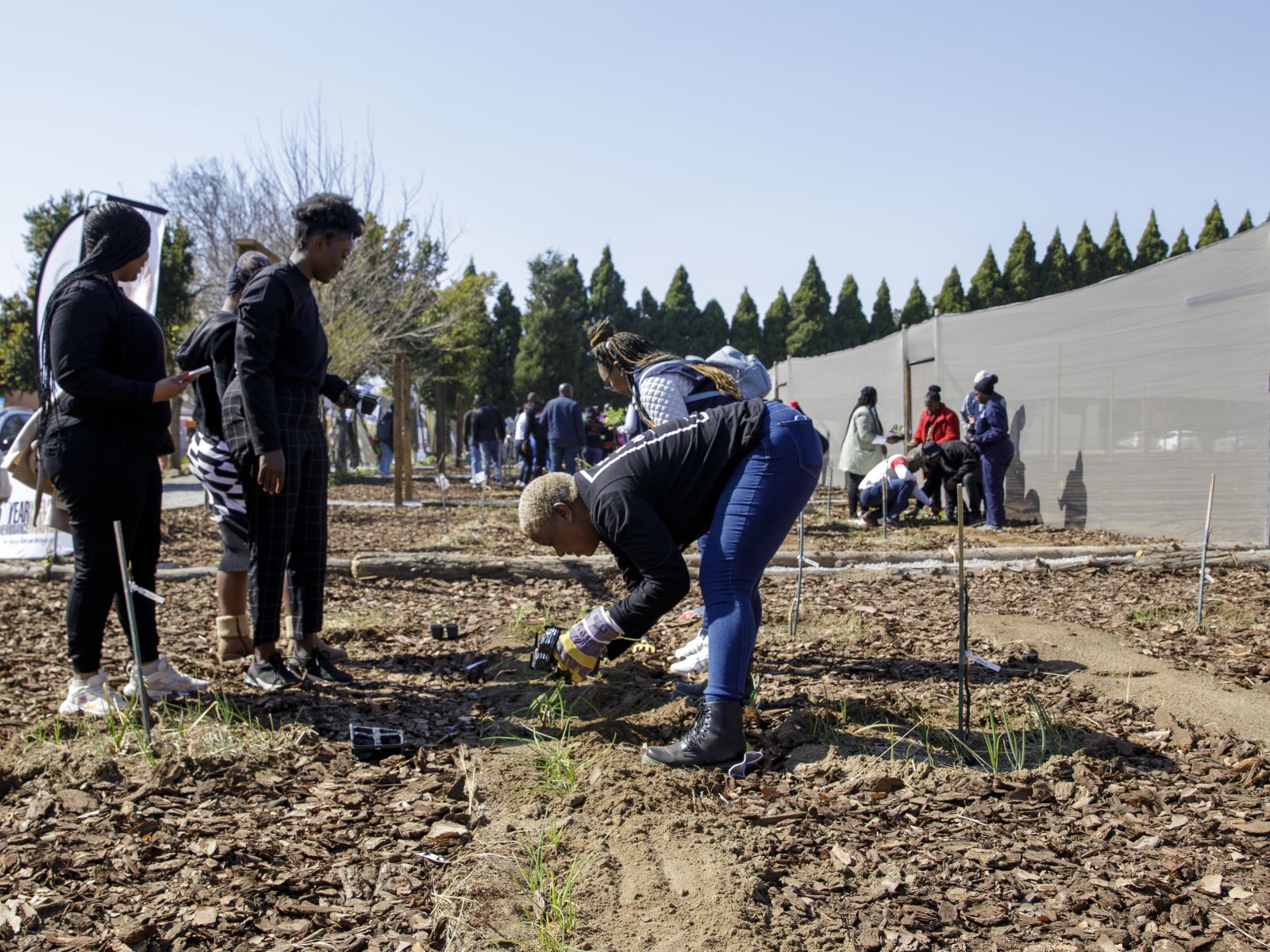 Mandela Day 2023 09