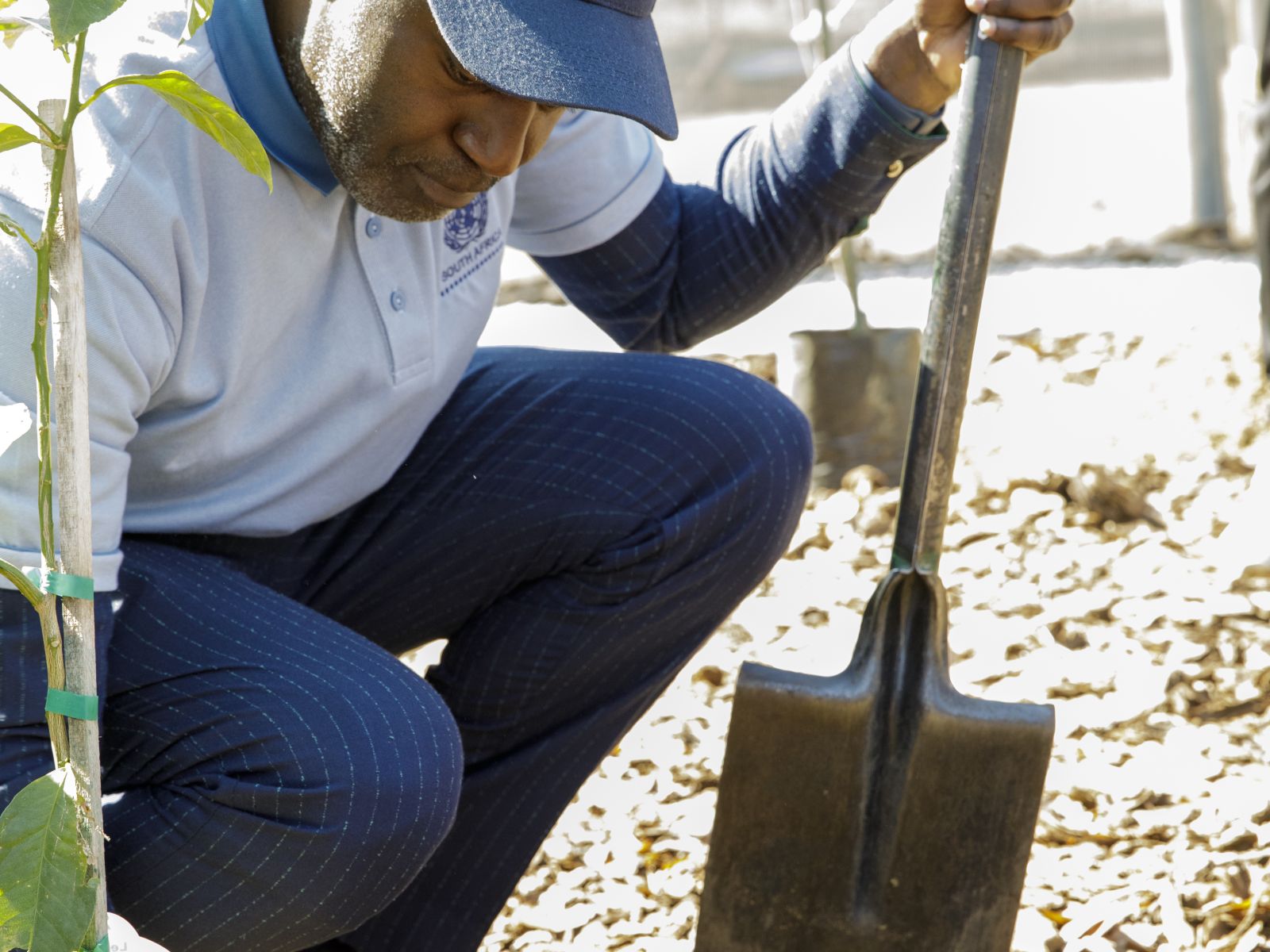 Mandela Day 2023 14