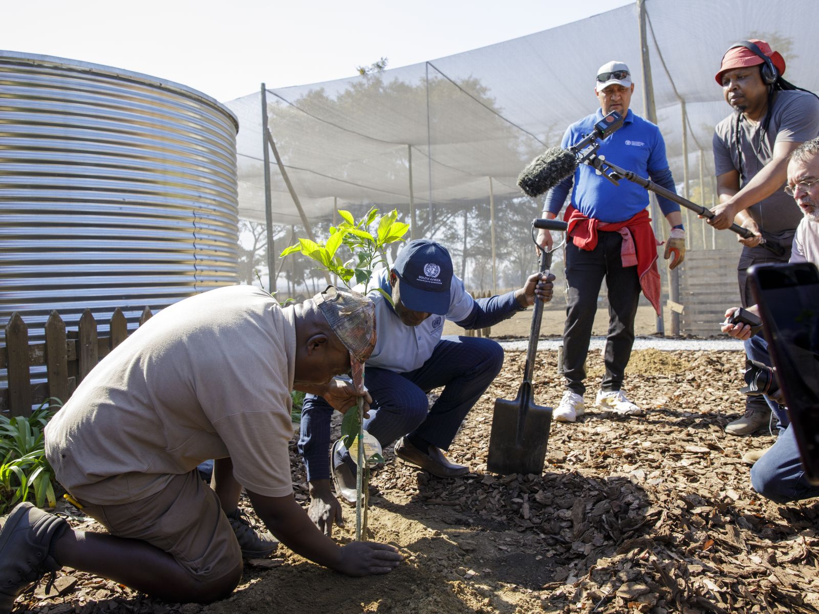 Mandela Day 2023 15
