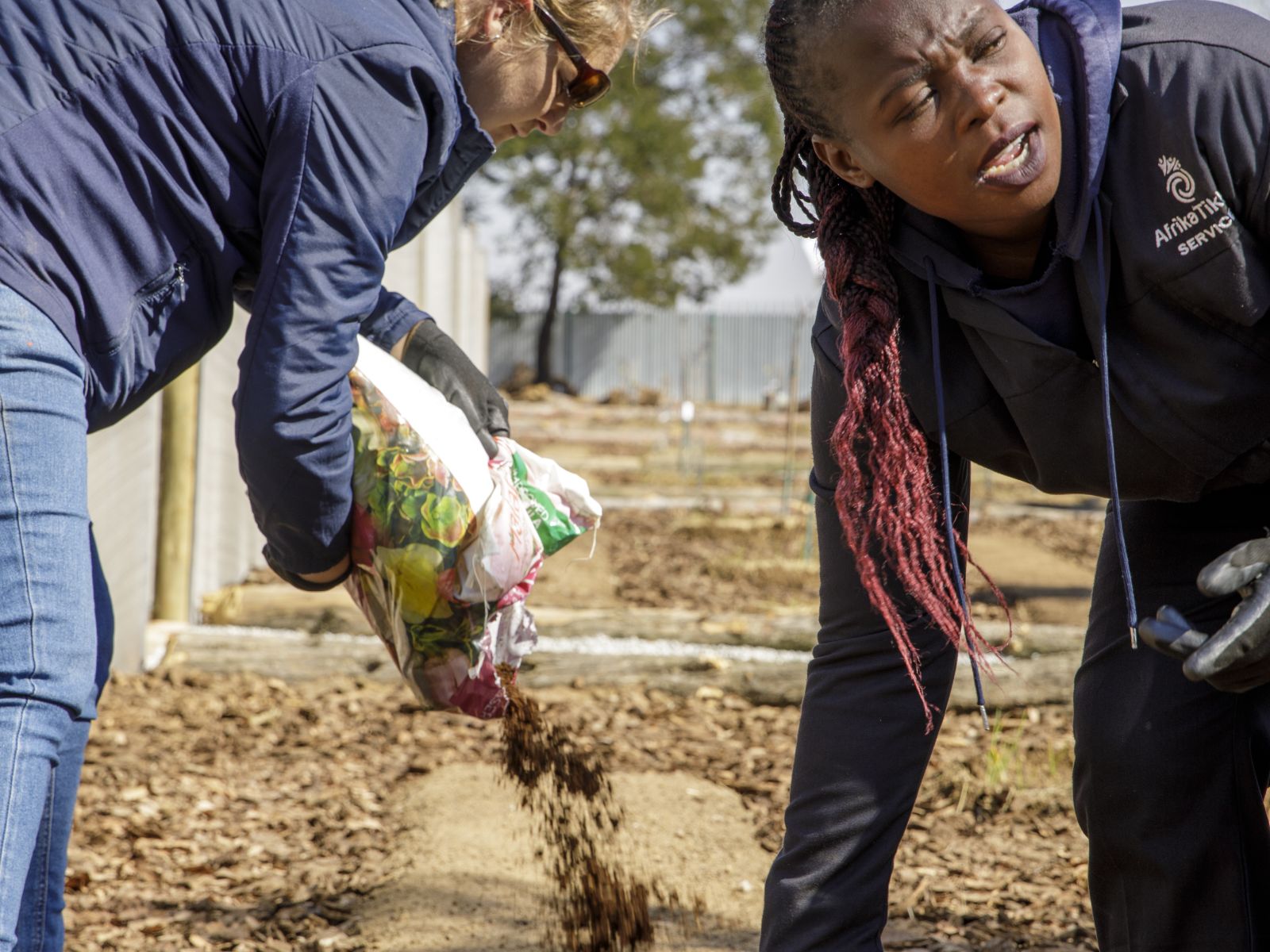 Mandela Day 2023 18