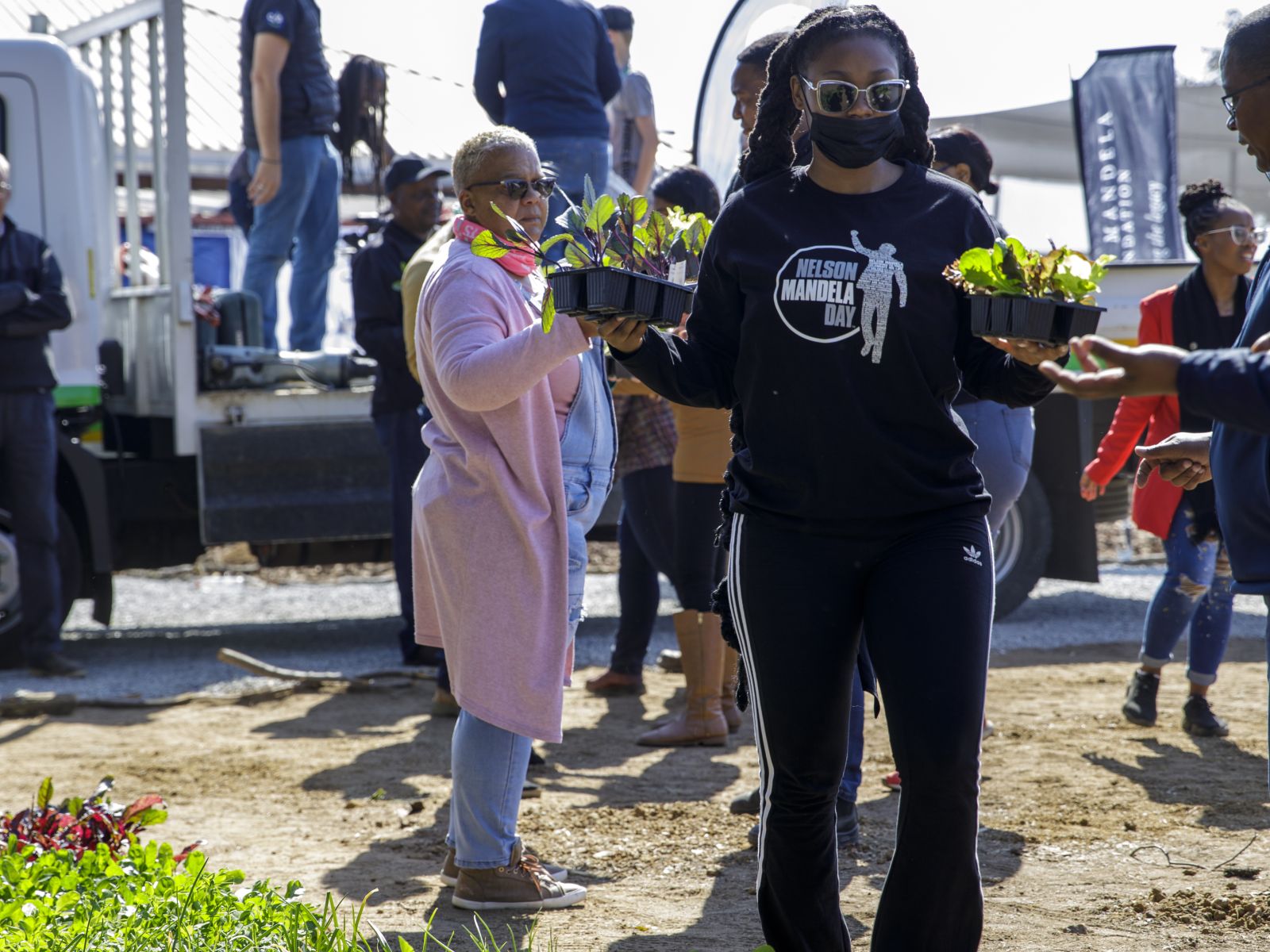 Mandela Day 2023 26