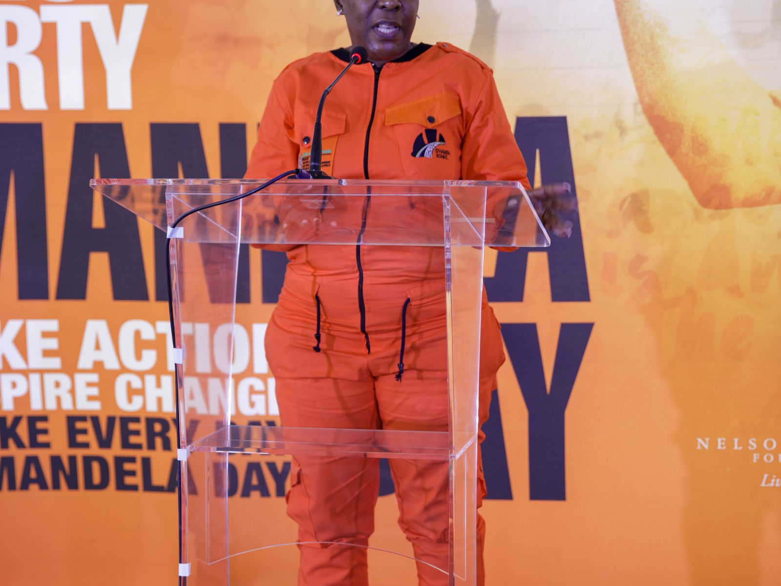 Mandela Day 2023 27
