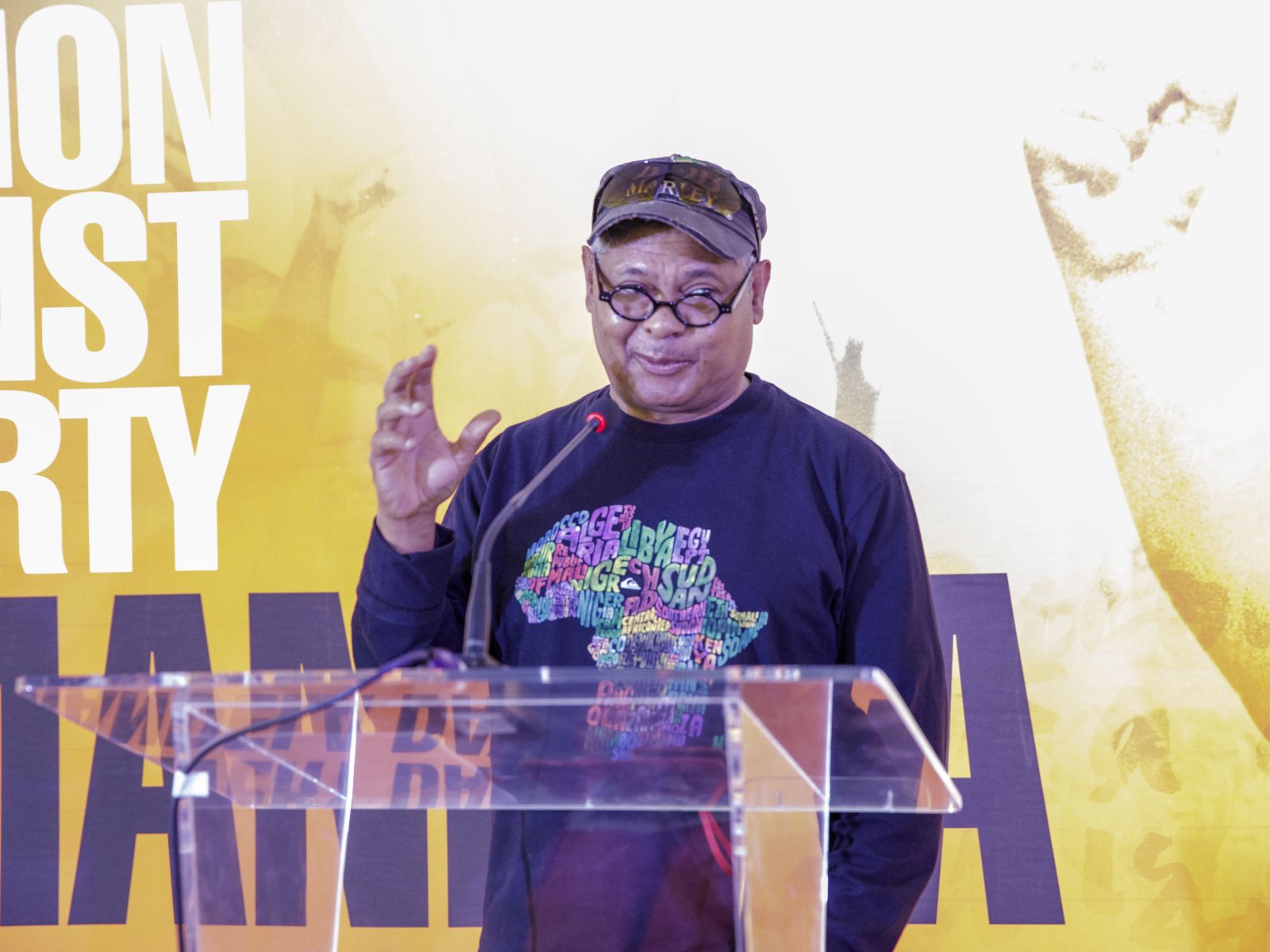Mandela Day 2023 34