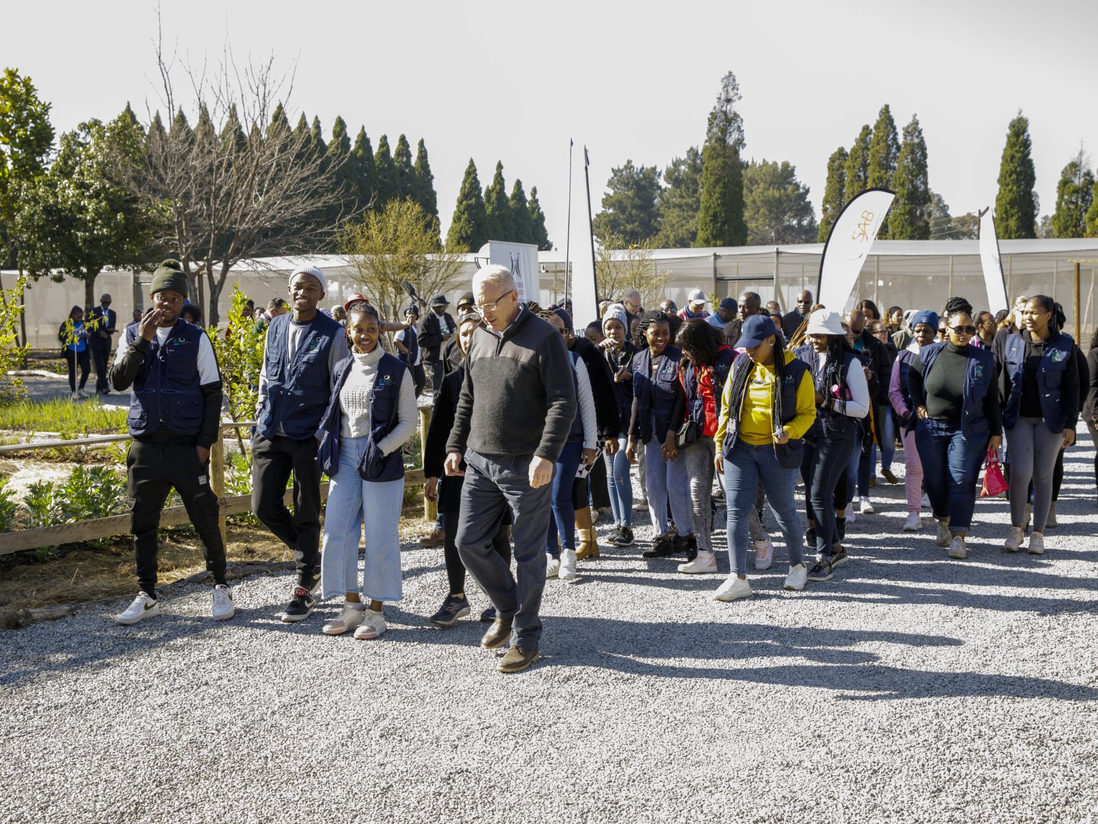 Mandela Day 2023 44