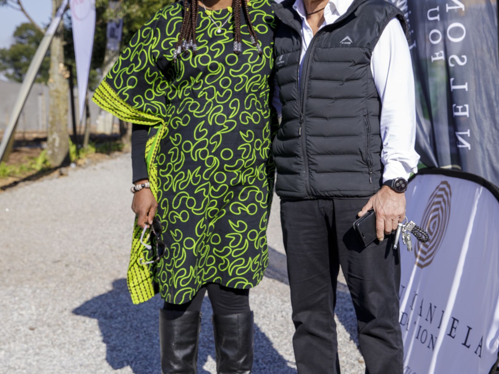 Mandela Day 2023 49