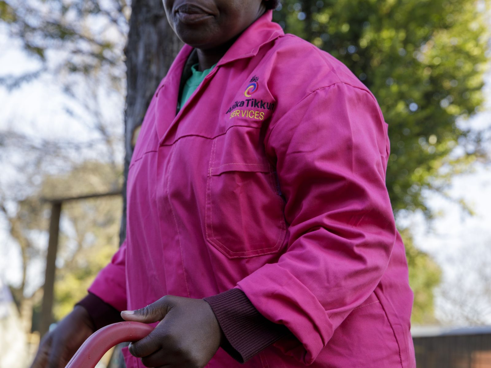 Mandela Day 2023 57