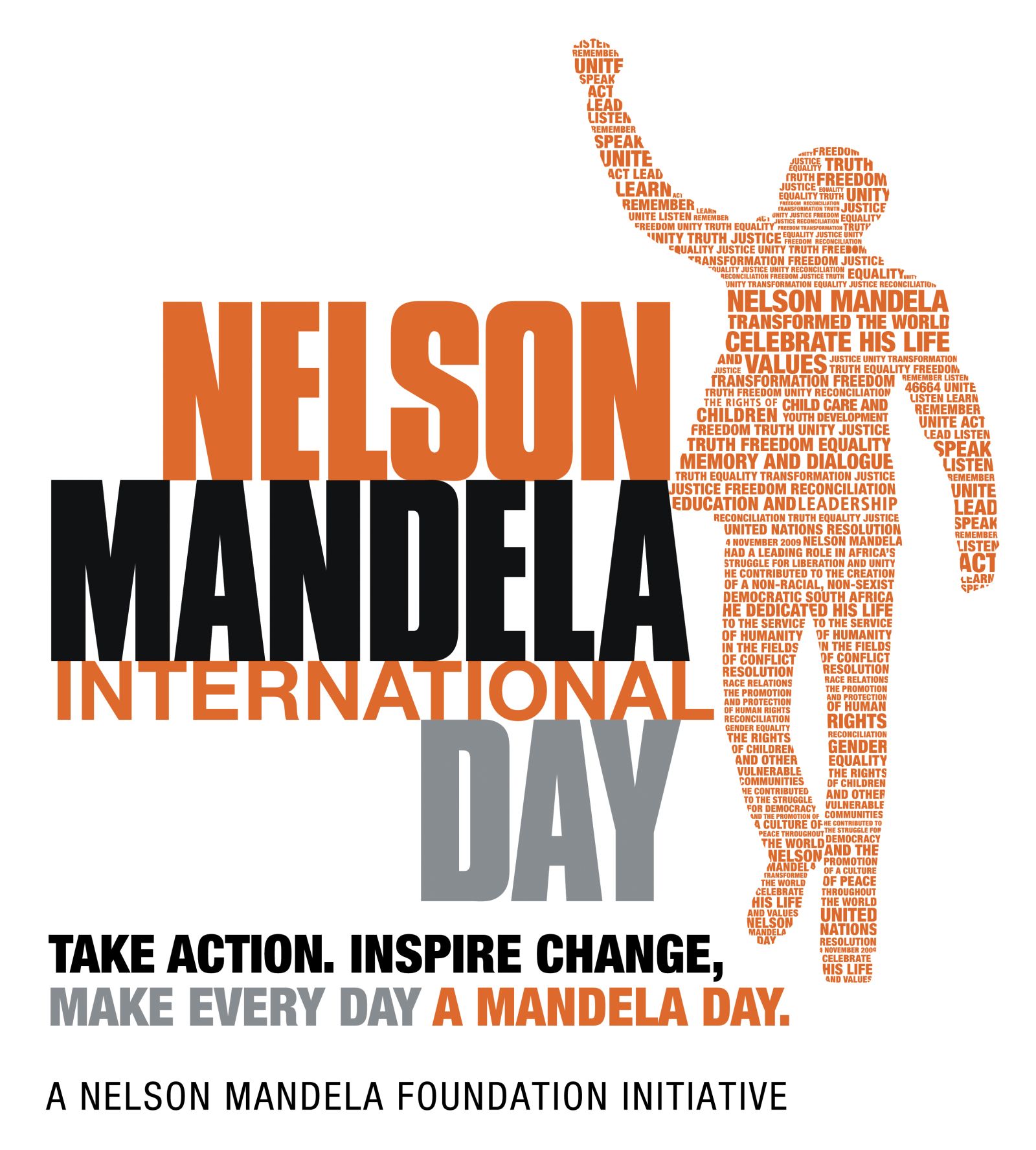 Nmf Mandela Day Logo Int Slogan Colour