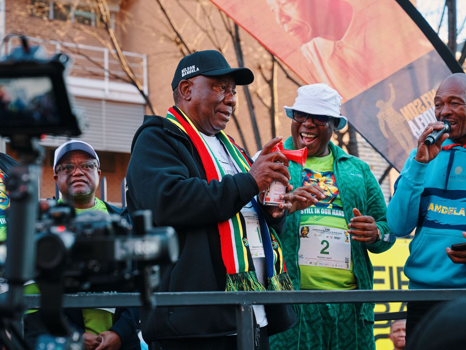 Walk & Run 2026 - 6
