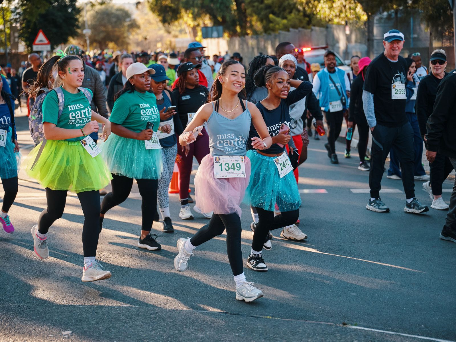 Walk & Run 2026 - 13
