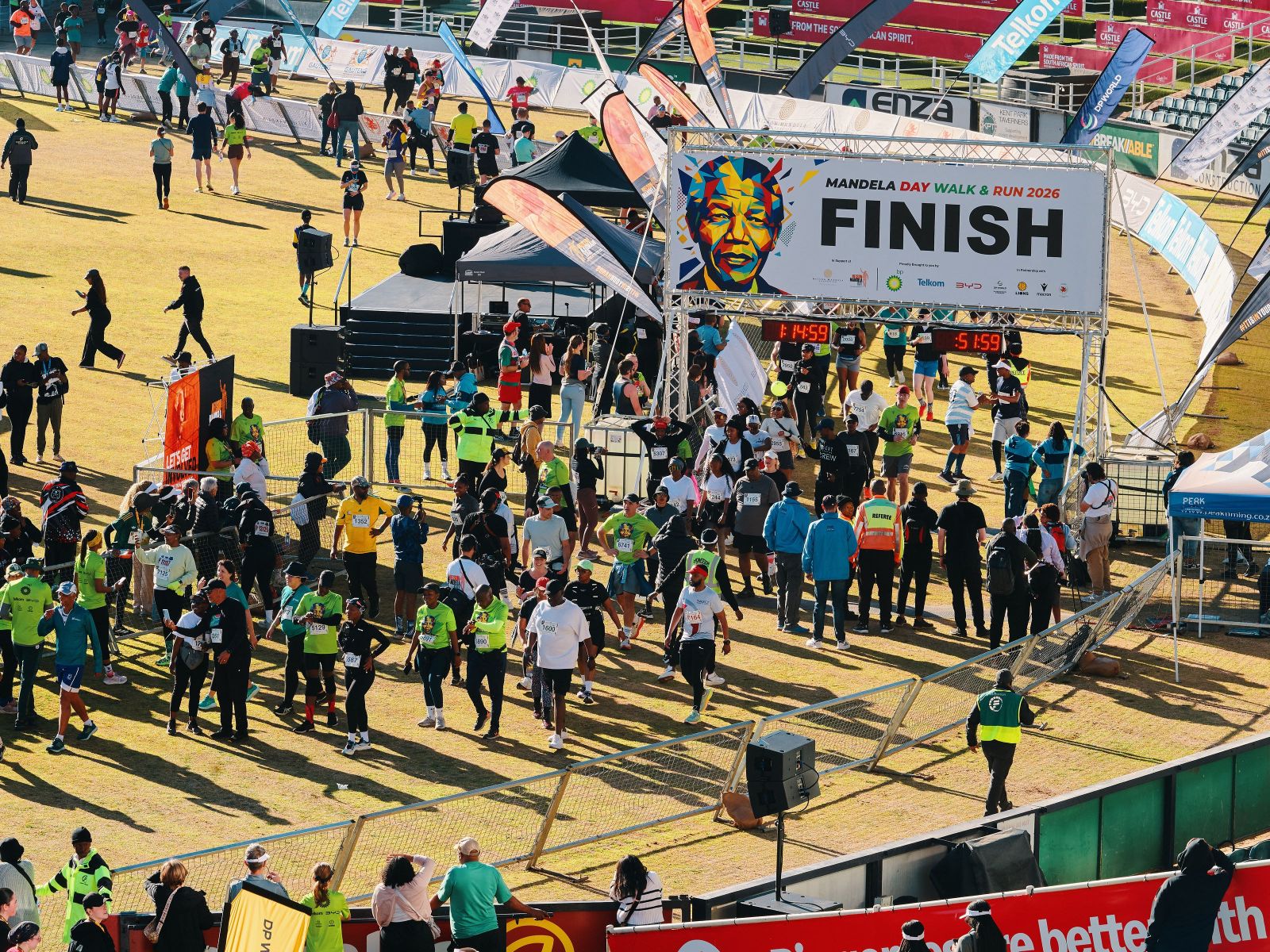 Walk & Run 2026 - 15