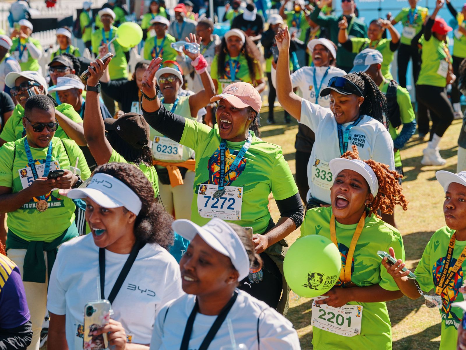 Walk & Run 2026 - 16