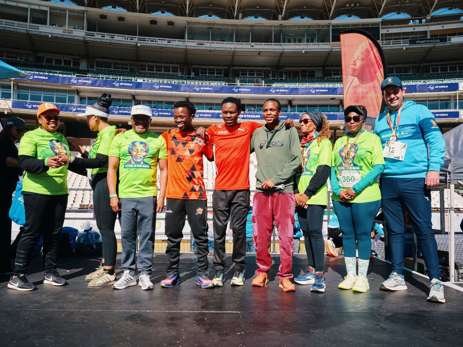 Walk & Run 2026 - 17