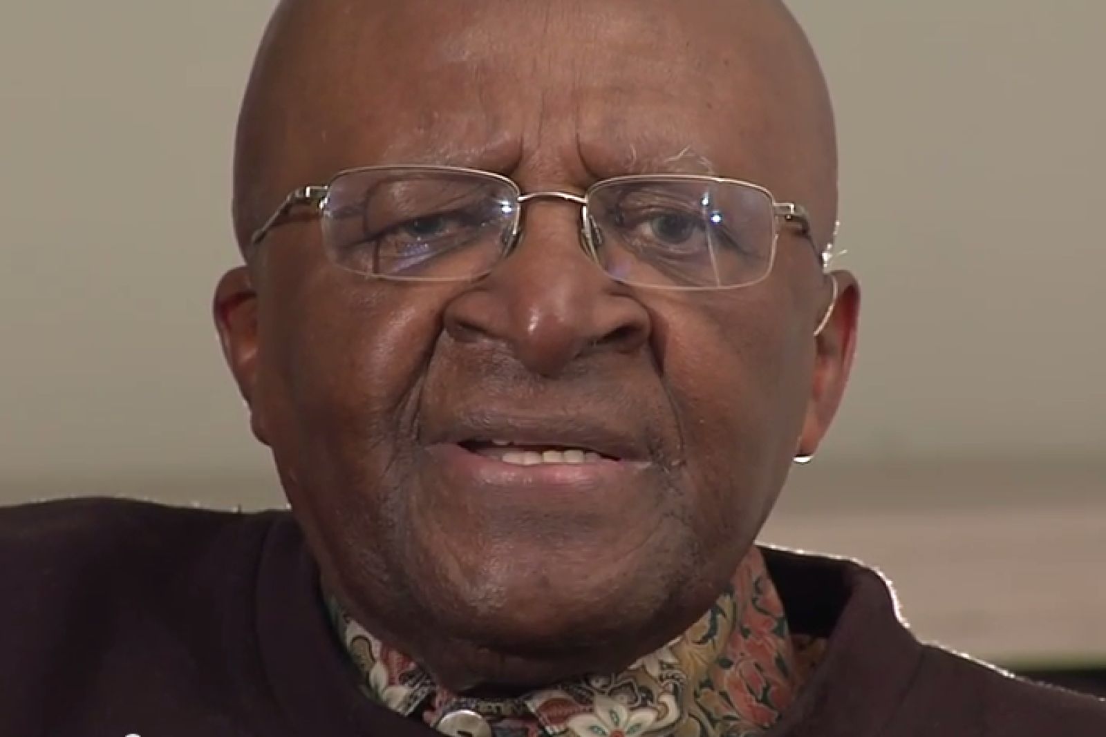Tutu 1
