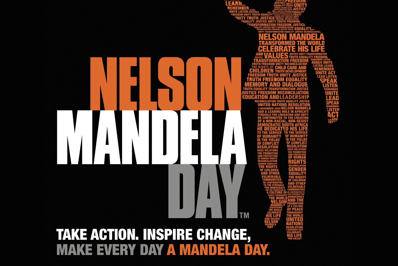 Nmf Mandela Day Logo Rev Slogan Colour