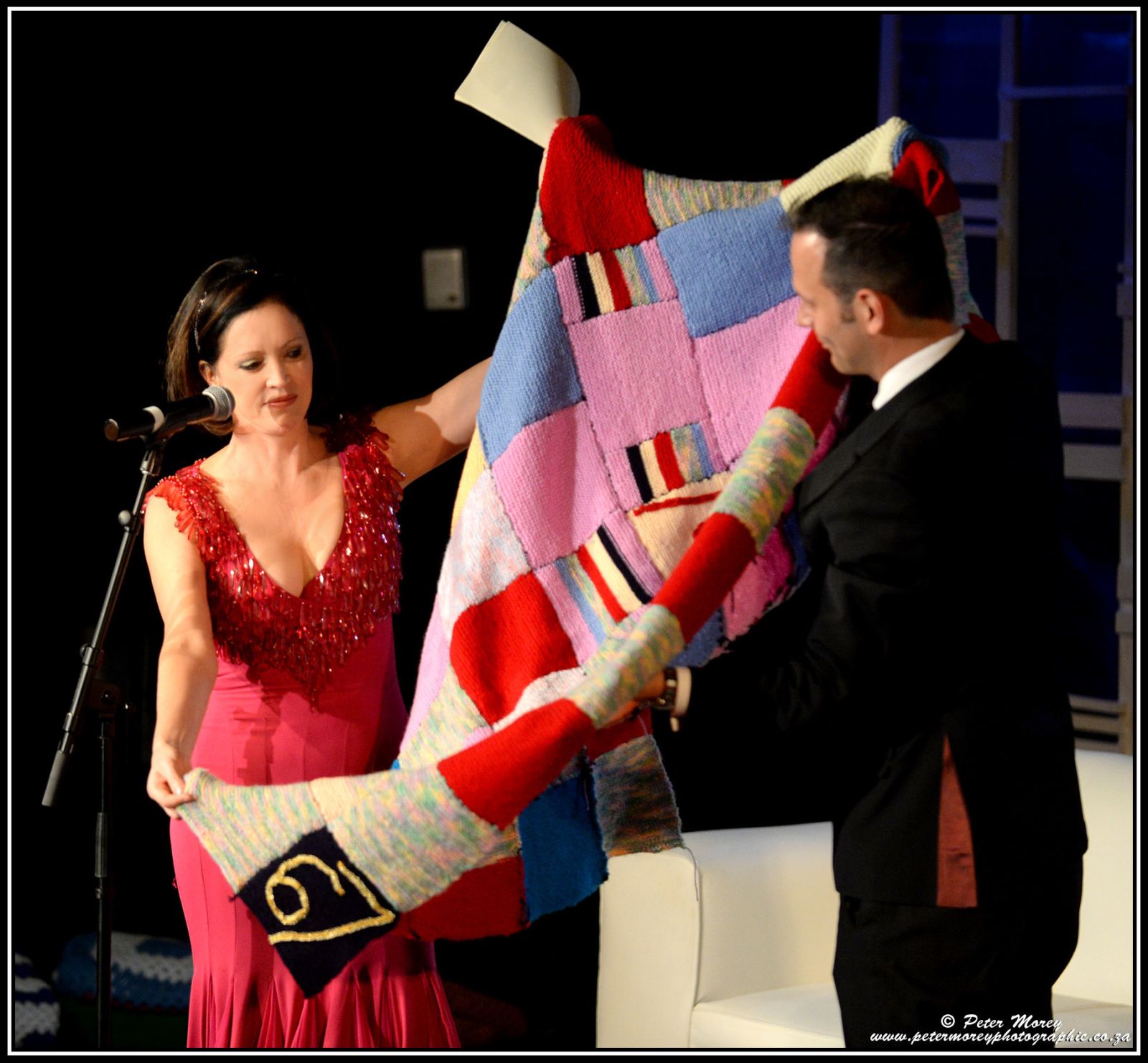 67Blankets 1