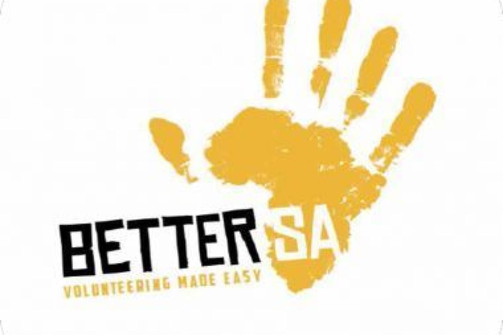 Better Sa Logo 380 329 80 S