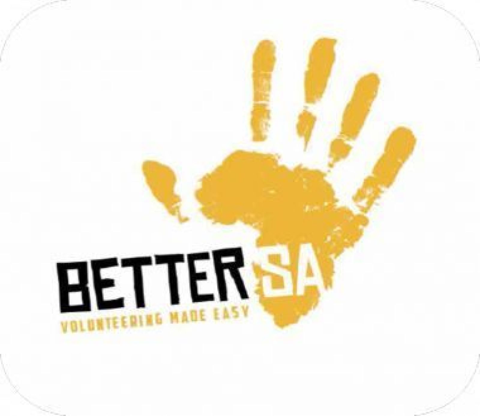 Better Sa Logo 380 329 80 S