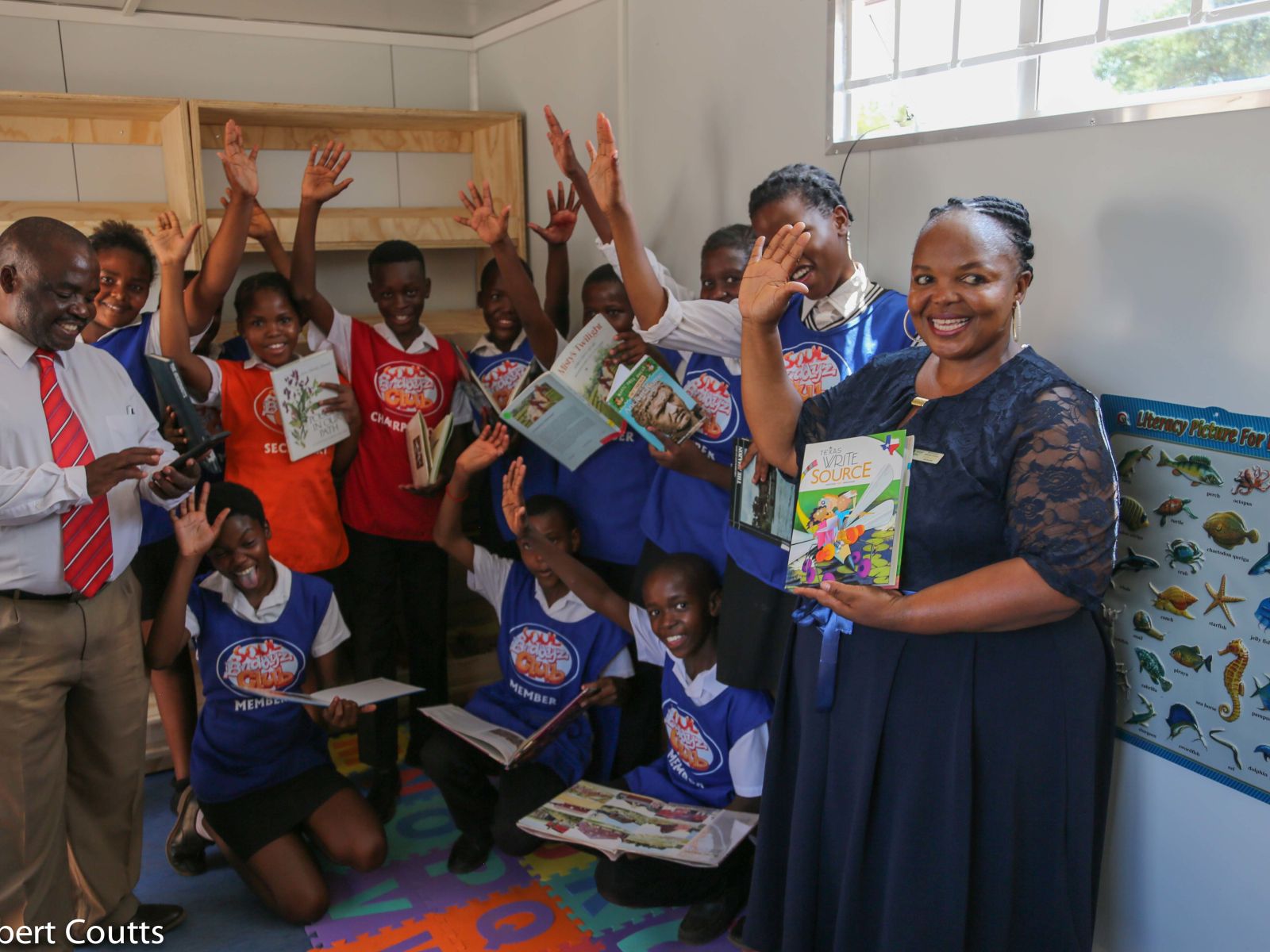 Motlhasedi Primary 4721