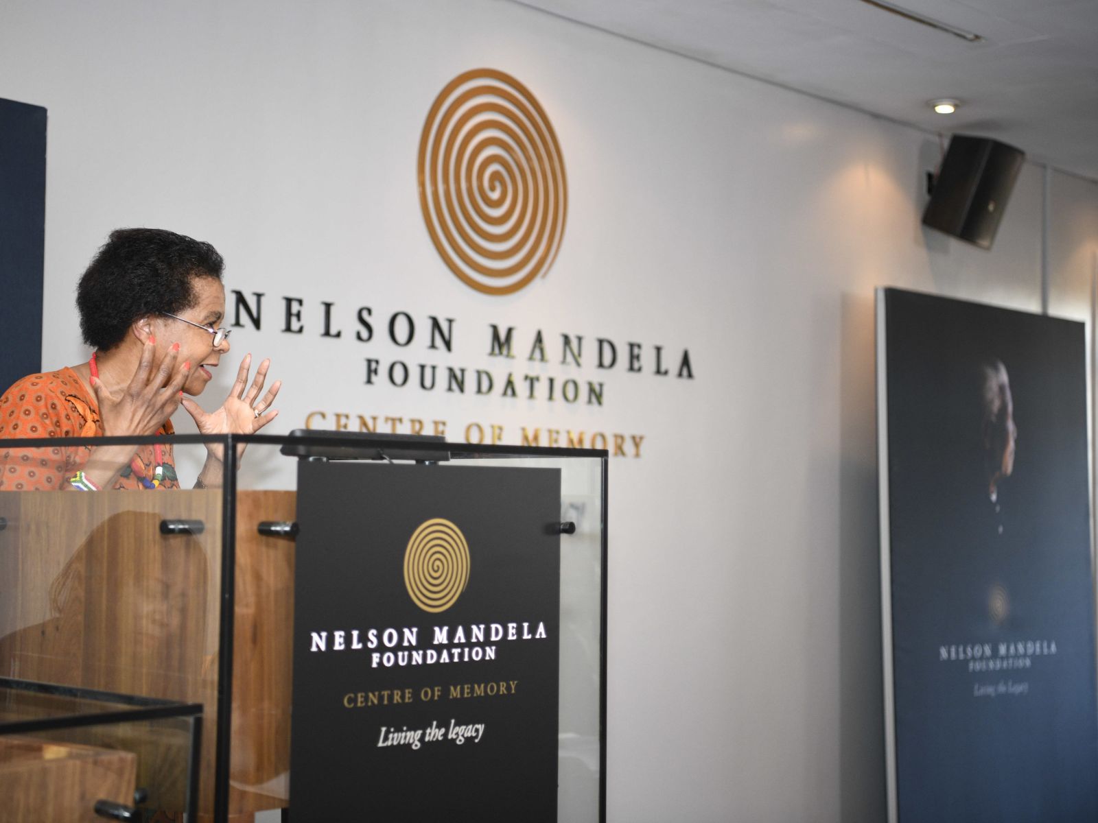 Mandela Day20192