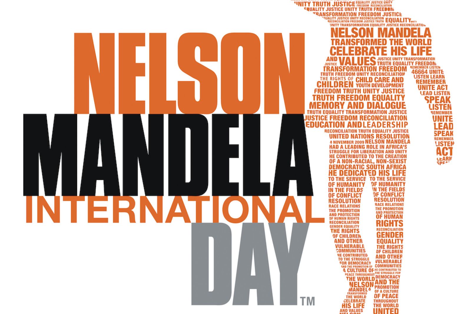 Nmf Mandela Day Logo Int Colour 1