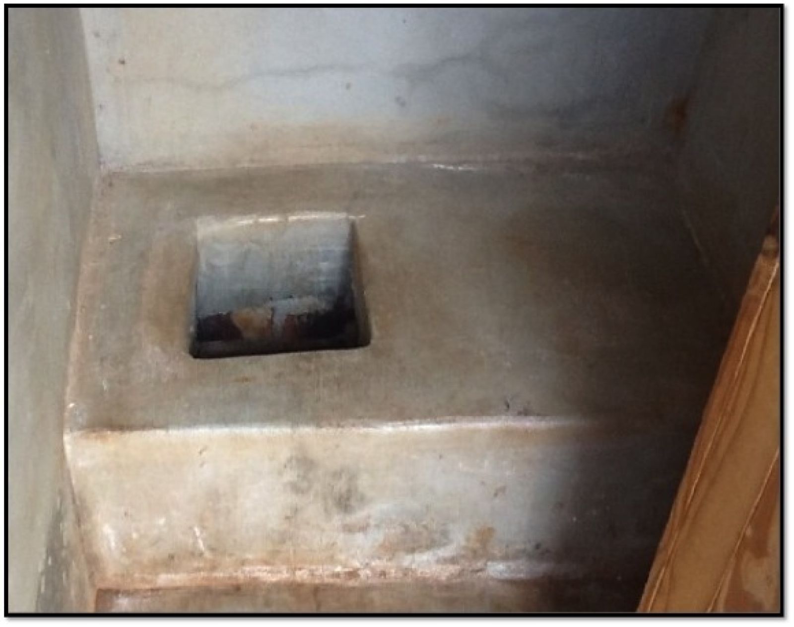 Moime Toilet2