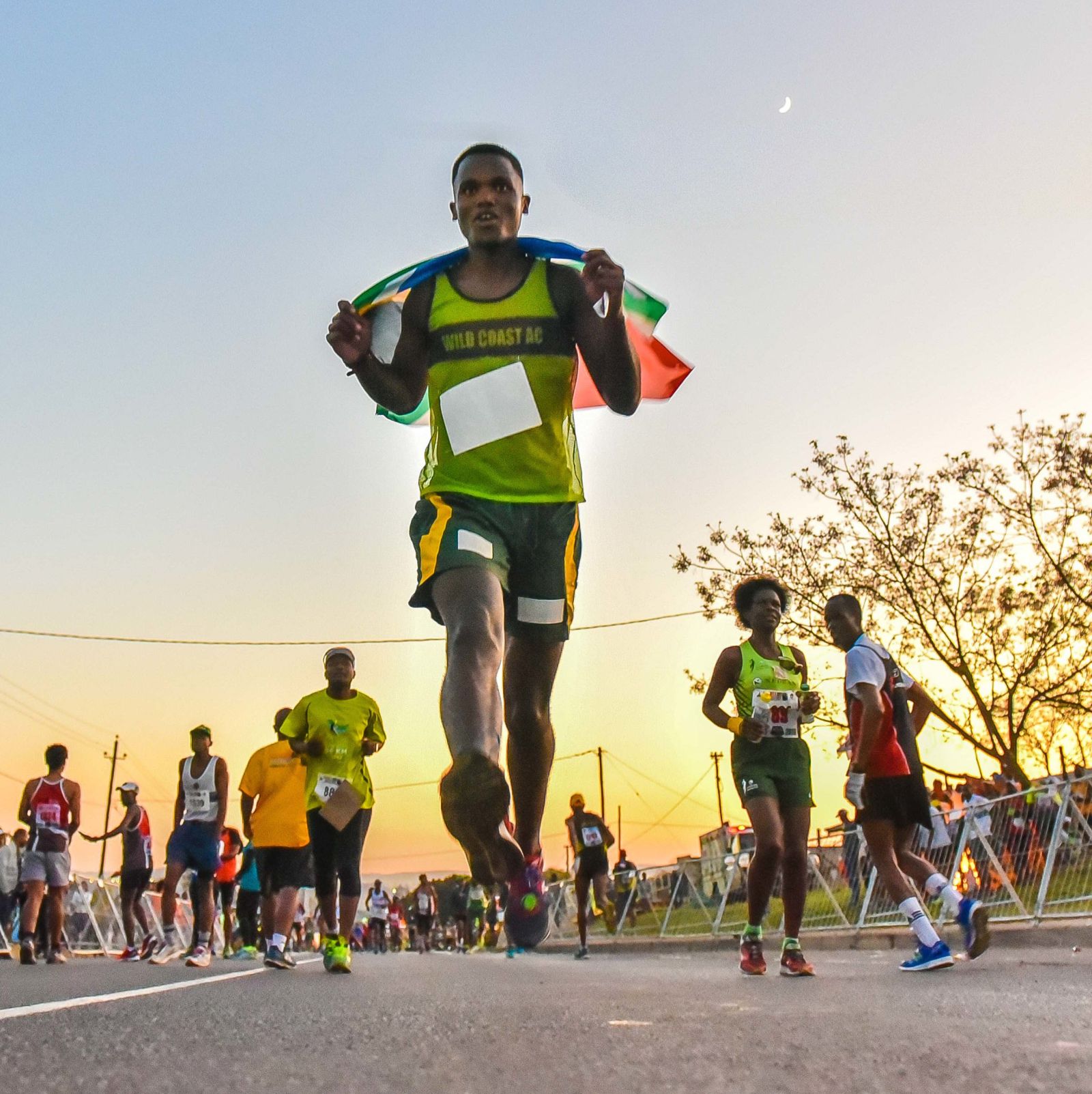 Marathon1
