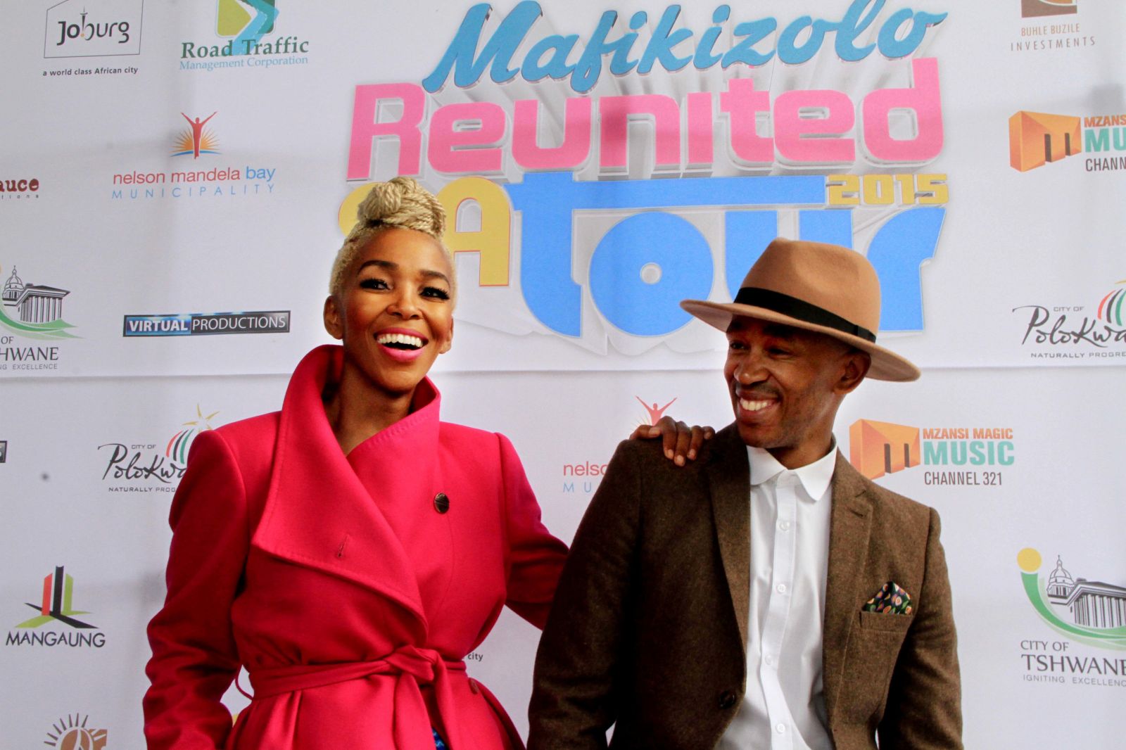 Nhlanhla Theo 5