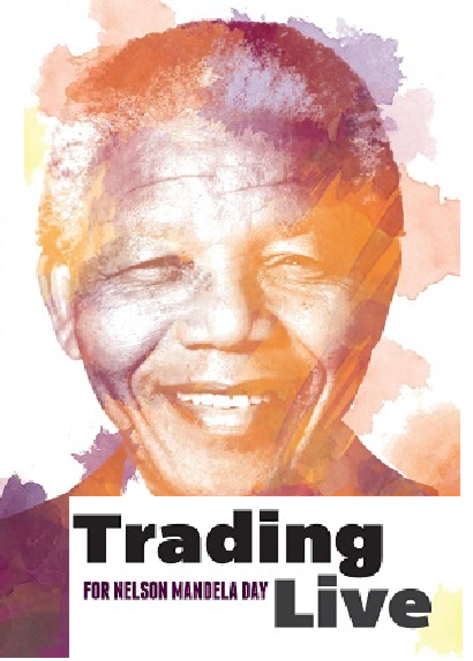 2040 trading live 2