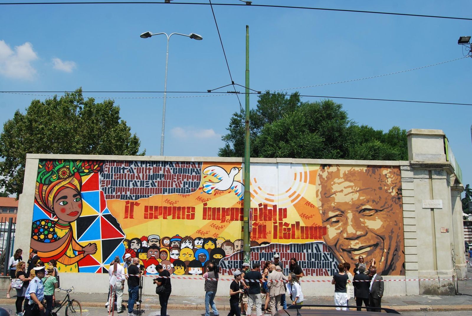 MURAL 1