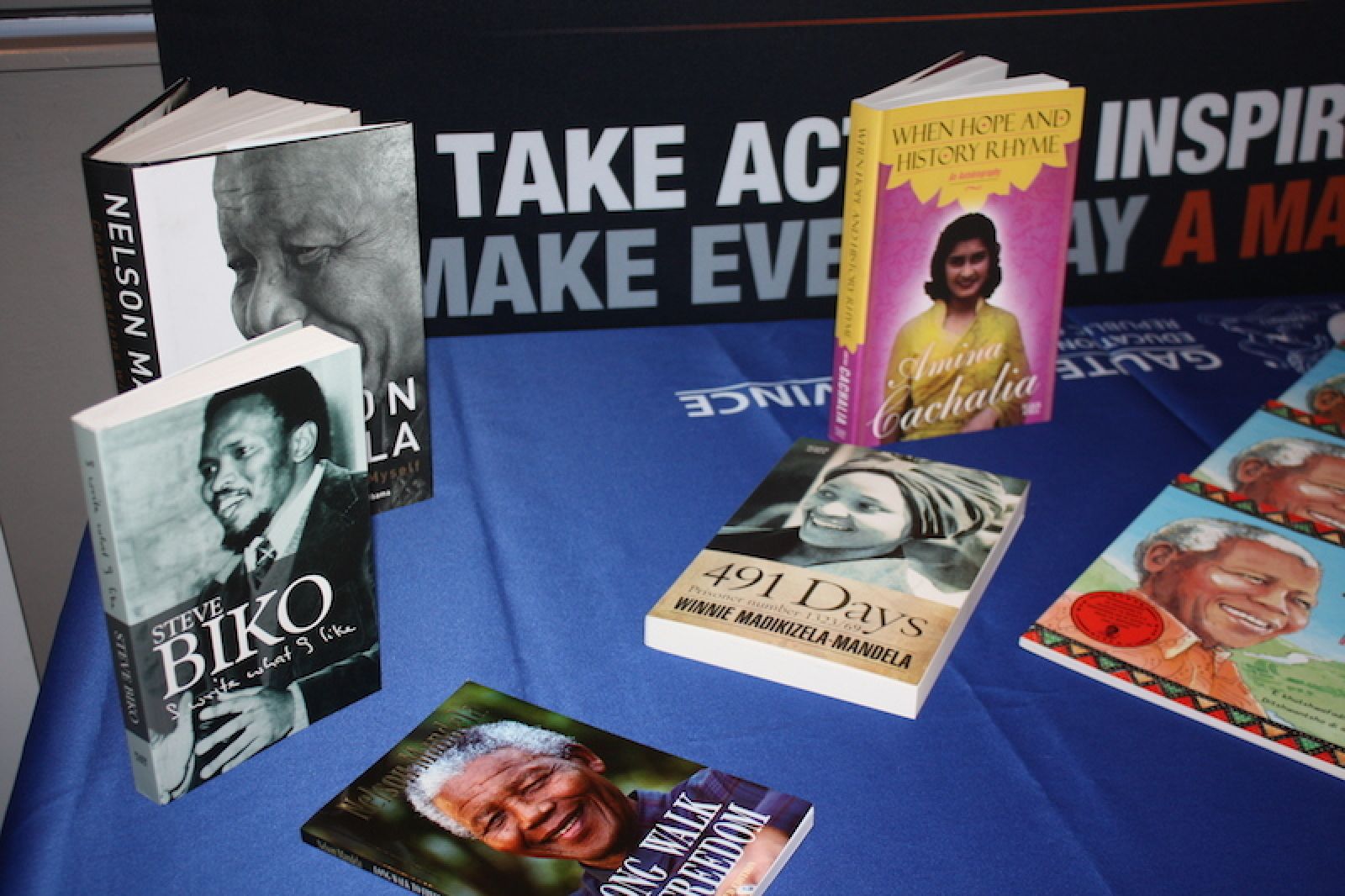 Books1