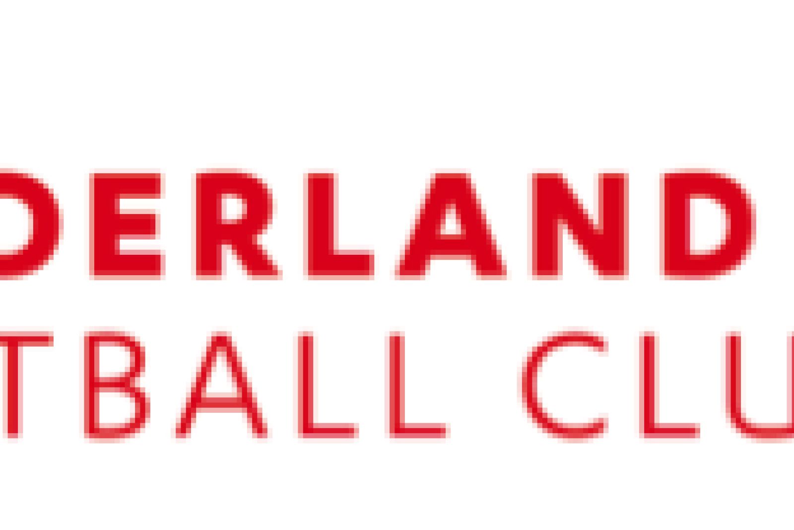 Sunderland