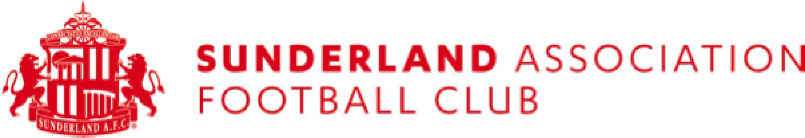 Sunderland