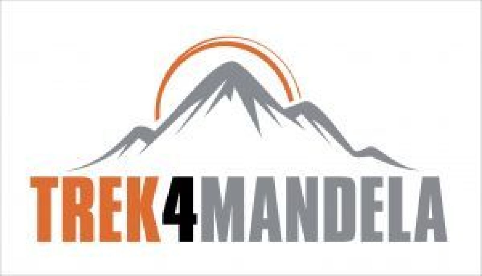 Trek4 Mandela LOGO1 300 172 80
